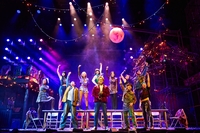 ‘렌트’ 진태화X양희준, 카메라에 담은 ‘52만5600분’의 진심은? [SS인터뷰]