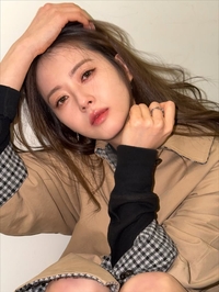 “‘반올림’ 옥림이, 이렇게 예뻐졌어?”…고아라, 진짜 여신 미모 [★SNS]