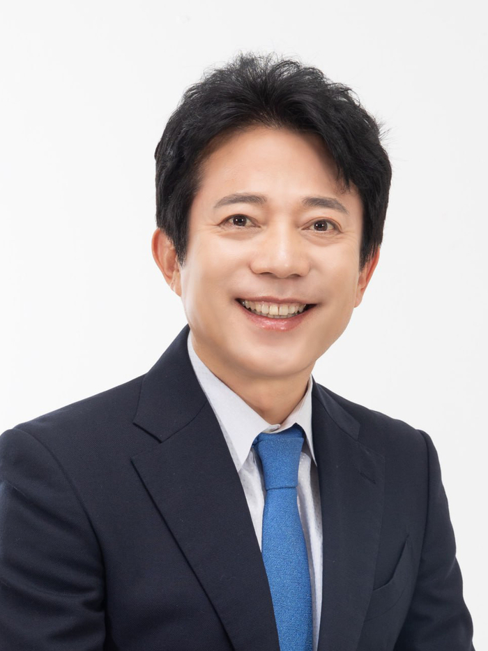 ‘가맹점사업자’의 실질적 권익 강화 법안 마련!