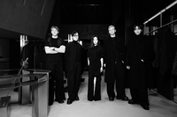 송지오(SONGZIO), 엘리엇 에밀과 성공적 협업