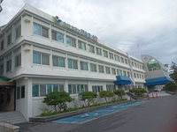 순창군, 제9회 순창청소년 무지개국악오케스트라 정기연주회 개최