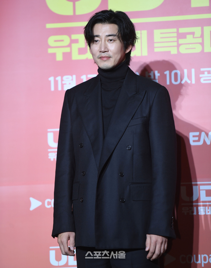 [포토] 윤계상 ‘시크하게’