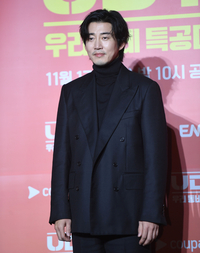 [포토] 윤계상 ‘시크하게’