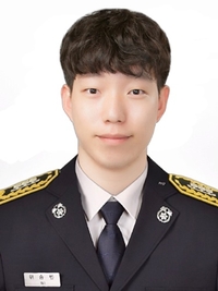 [특별 기고] 겨울철 전기화재, 생활 속 작은 실천으로 예방하자