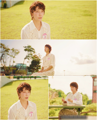 진서연, 연프 ‘나는 도로 SOLO’ 출연(‘다음생은 없으니까’)