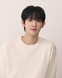 박시우, 숏폼 드라마 ‘엑스포, 매직아워’로 배우 데뷔…내년 상반기 공개