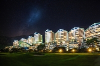 연말 여행 최대 46% 할인…소노인터내셔널, 블랙프라이데이 기획전 출시