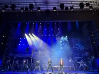 ‘렌트’ 이해준, 52만 5600분 기억할 순간 “왜 1분으로 나눴을까? 그것은…” [SS인터뷰②]