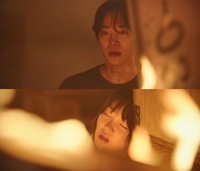 이준호, 불길 속 김민하 구했다…위기일발 ‘태풍상사’ 최고 11.1%