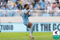 운명의 제주전 이기면 11위…벼랑 끝 ‘기적’ 꿈꾸는 대구, 기둥 세징야 회복+복귀 촉각