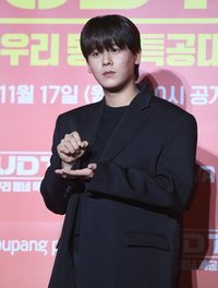 [포토] 이정하 ‘엘리트 공대생’