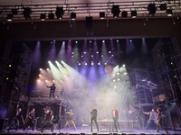 초심으로 돌아간 ‘렌트’ 이해준 “모두가 빛나는 신기한 작품” [SS인터뷰①]