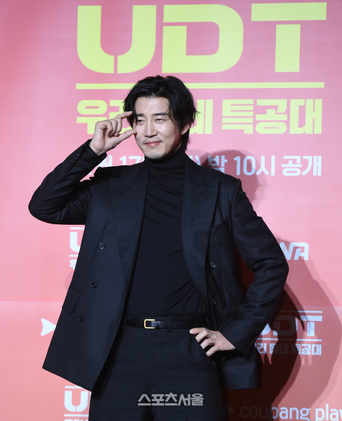 [포토] 윤계상 ‘멋이 뚝뚝’