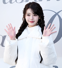 장원영, 악의적 비방 유튜버 ‘탈덕수용소’ 법정 공방 3심으로