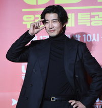 [포토] 윤계상 ‘카리스마 눈빛’