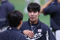 ‘원태인·문동주·손주영’ 빠지니 선발 뎁스 ‘습자지’…亞쿼터까지 하면 언제 키우나 [SS포커스]