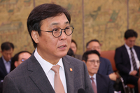 ‘문체위’, “2026년도 예산안 및 기금운용계획 안 의결“