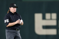 ‘중구난방→바늘구멍’ 사람 S존…“WBC에서 말도 안 되는 존 또 나온다” [SS시선집중]