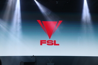 FSL, 성공적인 ‘대격변’ 첫해…스타 탄생→“선수들 고유 서사 쌓이길” 바람 통했다 [SS포커스]