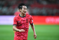 사실상 4명 ‘고정’…포백에도 출격 ‘대전듀오’, 이태석•설영우와 측면 주전 경쟁 ‘가속화’