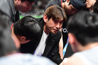 亞 쿼터+외인 빠지니 힘 못 쓴다…현대모비스 연패 탈출하려면 결국 ‘기본’ 초점 맞춰야 [SS포커스]