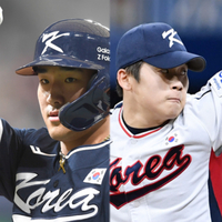 ‘대박’ 친 안현민 & 박영현이 모두 KT 선수라고? 강철매직은 웃는다, 내년을 비춘 두 개의 ‘확실한 등불’ [SS포커스]