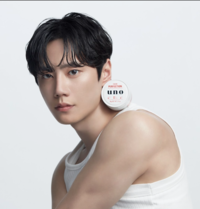 이준영, 깨끗한 남자의 24시간