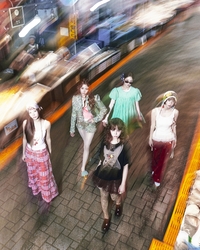 ‘4세대 걸그룹 최강자’ 르세라핌, 도쿄돔 입성 D-DAY! “최고의 시간을 선물할 것”