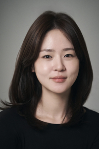 학폭 논란 벗어난 심은우, 매니지먼트 낭만과 새출발 [공식]