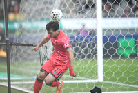 [포토] 이태석 ‘들어갔어’