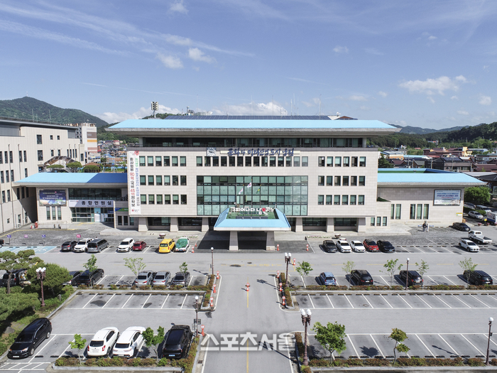 남원문화원, 남원향토대학 수료식 개최...문화해설사 역량 강화 프로그램 ‘자리매김’