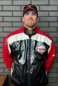 [공식] 드디어 떴다! LG 亞쿼터, 전 키움 라클란 웰스 영입…2억9000만원 도장→“내년 통합 우승에 기여할 것”