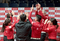 ‘퍼펙트 큐’ 에디 레펀스, SK렌터카 10연승 이끌었다…PBA팀리그 4R 단독 선두