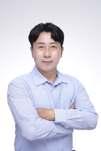 [2025 한국소비자선호도 1위 브랜드 대상 : ㈜클린앤제이] 서울 신사옥 확장으로 서비스 품질 강화… ‘10년 연속 1위 청소 브랜드’