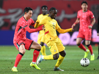 [포토] 조유민 ‘잡아서라도 저지한다’