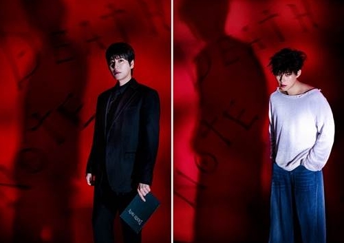 규현·김성철 합류…뮤지컬 ‘데스노트’, 흥행 열기 ‘폭발’ 궤도로 이끈다