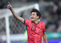 [포토] 이태석 ‘내가 넣었어’