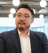 하이퍼네트웍스, 2025년 8ㆍ9ㆍ10월 연속 틱톡라이브 에이전시 종합랭킹 1위 달성