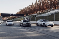 ‘스웨덴 전기차’ 폴스타, 고객 로열티 프로그램 성료