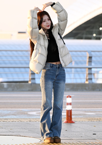 미연, 팬은 나의 사랑! [포토]