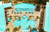 우리 아이 방학 여행은…롯데호텔 괌, 겨울방학 스페셜 패키지 선봬