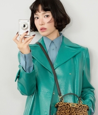 송혜교, ‘B컷 맞아?’ 믿기지 않는 미모 공개