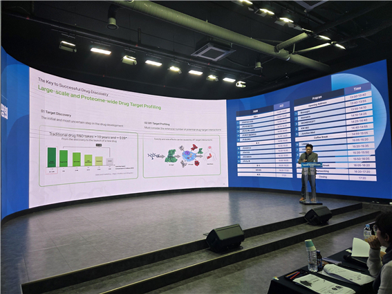 사진|강원특별자치도청