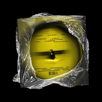 장동우, 미니 2집 ‘AWAKE’ 발매…대체불가 ‘강렬 퍼포머’ 증명