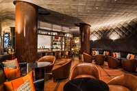 프린스 호텔 그룹, ‘2025 포브스 트래블 가이드’서 5개 호텔 스타 등급 획득