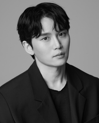 한준우, IT 천재 된다…‘UDT: 우리 동네 특공대’ 합류 [공식]