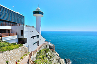 한국항로표지기술원, 전국 등대 문화공간 9곳에 안전망 구축