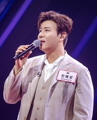 [공식]진해성, 학폭 손배소 패소 심경 “행위 중지가 목적, 학폭 인정 기사 속상해...”