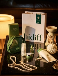 반얀트리 클럽 서울, 도심 속 뷰티 글로우케이션 ‘윈터 글로우’ 객실 패키지 출시