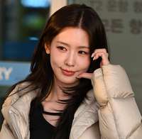 미연, 사랑스러워! [포토]